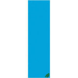 MOB Colors 9" Grip Tape Sheet - Blue