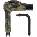 Andale Multi Purpose Ratchet Tool Camo