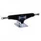 Independent Vertigo Stage 11 Hollow Skateboard Trucks (Pair)