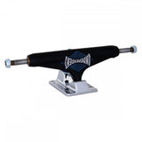 Independent Vertigo Stage 11 Hollow Skateboard Trucks (Pair)