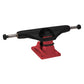 Independent Splatter Span Stage 11 Standard Skateboard Trucks (Pair)