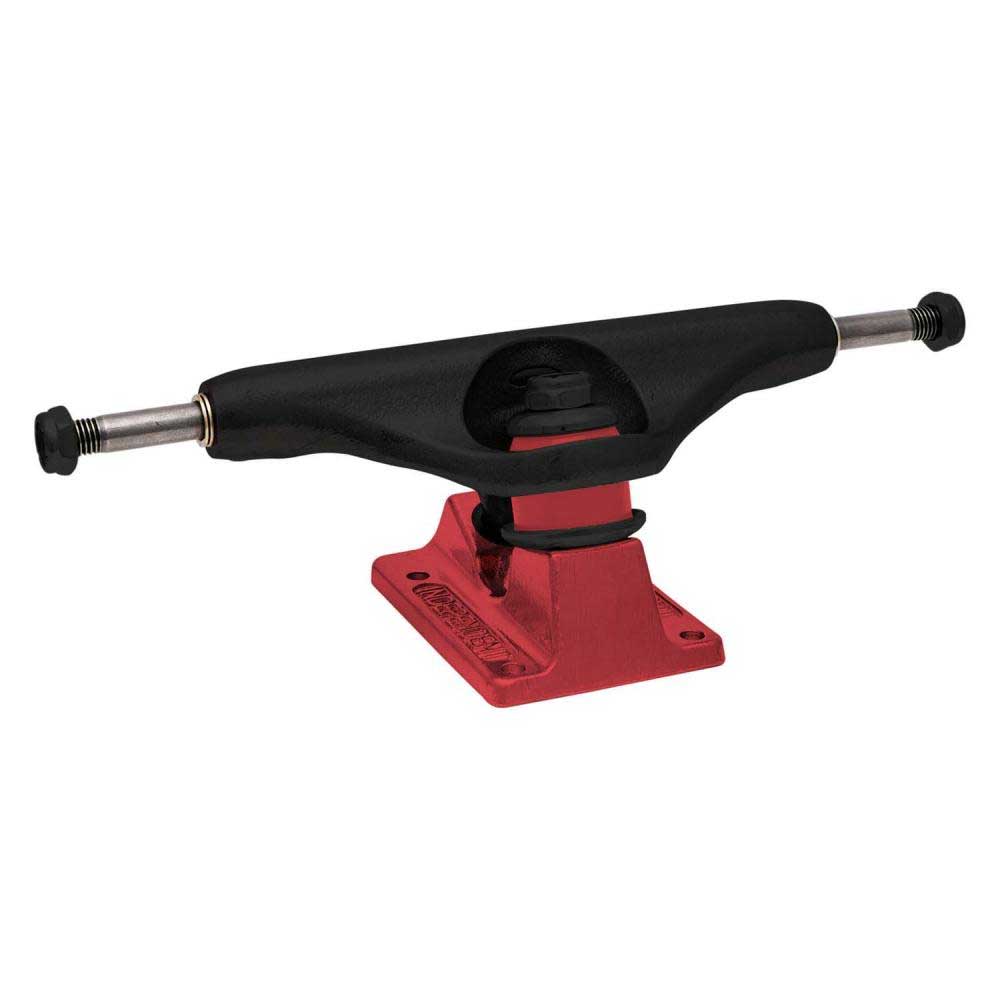 Independent Splatter Span Stage 11 Standard Skateboard Trucks (Pair)