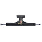 Slappy ST1 Curb Killer Inverted Skateboard Truck 10" Black (Pair)