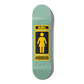 Girl Geering 93 Til Skateboard Deck 8"