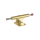 Ace 33 Gold Skateboard Truck (Pair)