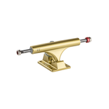 Ace 33 Gold Skateboard Truck (Pair)