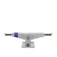 Venture V Light Polished Low Skateboard Trucks 5.2" (Pair)