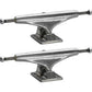 Independent Stage 11 Forged Hollow Skateboard Trucks (Pair)