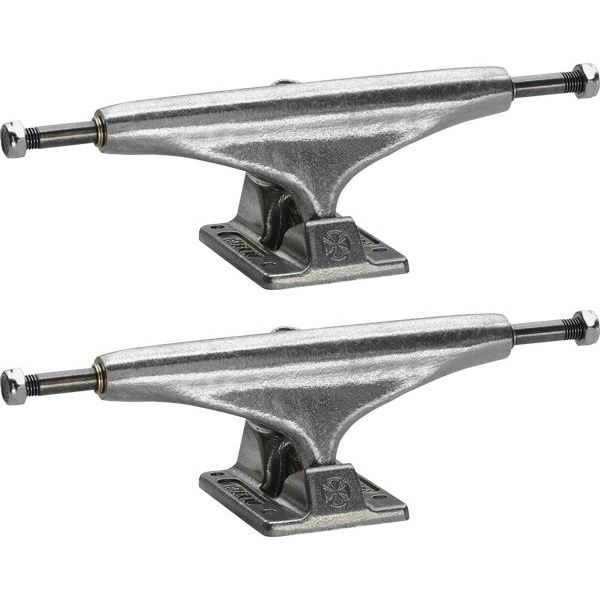 Independent Stage 11 Forged Hollow Skateboard Trucks (Pair)