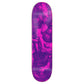 Zero Reyes Renaissance Skateboard Deck 8.5"
