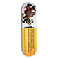 Girl Davis Follies Skateboard Deck 8.25"