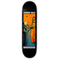 Birdhouse Hale Second Life Pro Skateboard Deck 8.75"