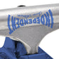 Independent Colburn Faces Stage 11 Standard Skateboard Trucks (Pair)
