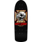 Powell Peralta Hawk Bones Brigade Series 16 Skateboard Deck 10"