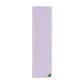 MOB Pastels 9" Grip Tape Sheet - Purple