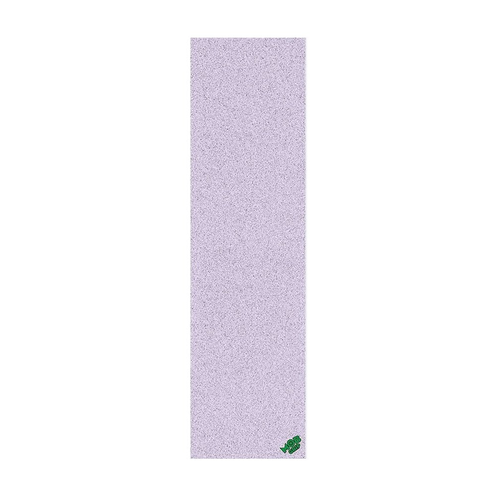 MOB Pastels 9" Grip Tape Sheet - Purple