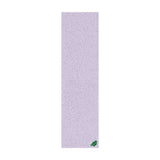 MOB Pastels 9" Grip Tape Sheet - Purple