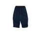 WKND Techie Dirtbags Pants