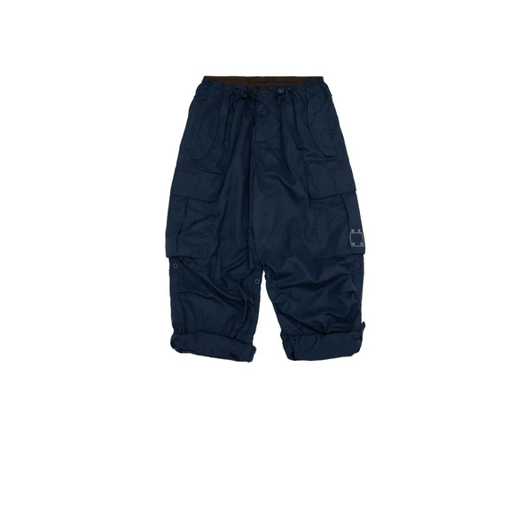 WKND Techie Dirtbags Pants