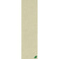 MOB Pastels 9" Grip Tape Sheet - Yellow