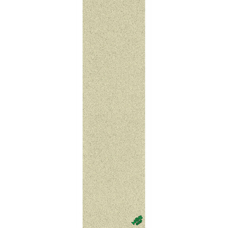 MOB Pastels 9" Grip Tape Sheet - Yellow