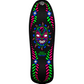 Powell Peralta Guerrero Mask Skateboard Deck 10"