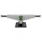 Venture V Hollow OG Wings Polished/Black Low Skateboard Trucks (Pair)