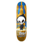 Blind Classic Noose Skateboard Deck 8.375"