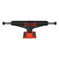Independent Splatter Span Stage 11 Standard Skateboard Trucks (Pair)