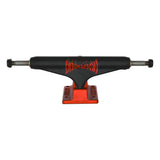 Independent Splatter Span Stage 11 Standard Skateboard Trucks (Pair)