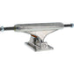 Independent Stage 11 Forged Hollow Skateboard Trucks (Pair)