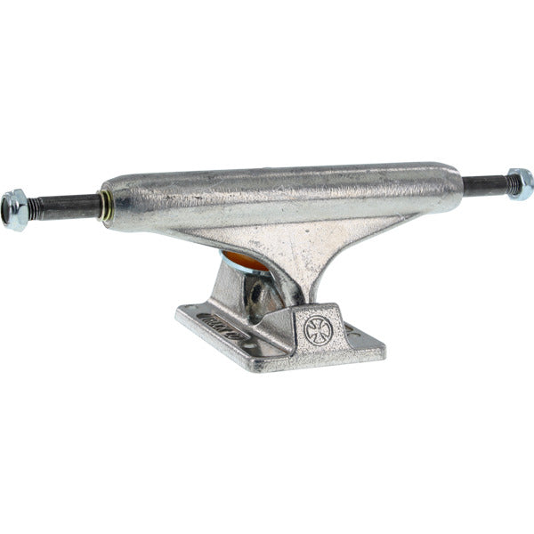 Independent Stage 11 Forged Hollow Skateboard Trucks (Pair)