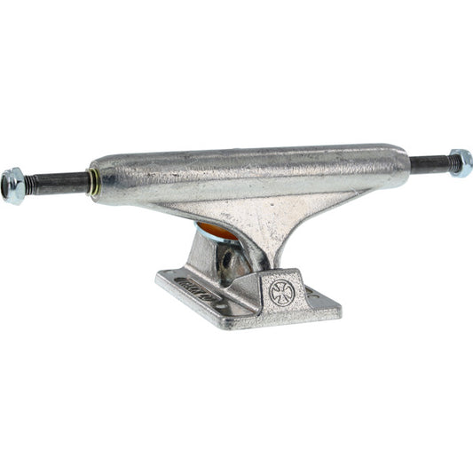 Independent Stage 11 Forged Hollow Skateboard Trucks (Pair)