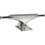 Independent Stage 11 Forged Hollow Skateboard Trucks (Pair)