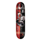 DGK Panebianco Premium Vision Skateboard Deck 8.25"