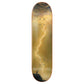 Zero Kanaan Lewandowski III Skateboard Deck 8.375"