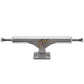 Slappys Curb Creeper ST1 Skateboard Truck Polished (Pair)