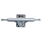 Slappys ST1 Hollow Light Skateboard Truck Gunmetal (Pair)