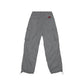 WKND Techie Dirtbags Pants