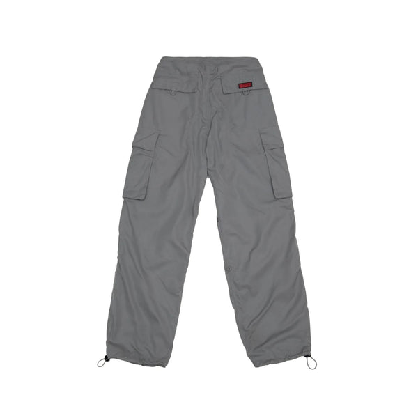 WKND Techie Dirtbags Pants