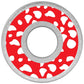 Bronson Speed Co. Winkowski G3 Skateboard Bearings (8Pk)