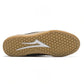 Chaussures de skate Lakai Cambridge - Noir/Gomme