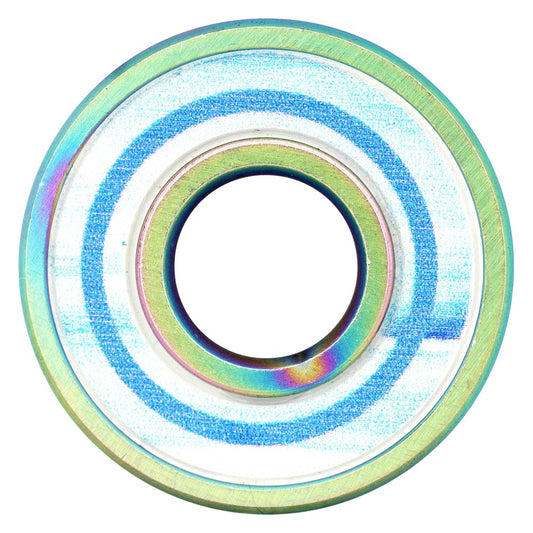 Bronson Speed Co. Cookie G3 Skateboard Bearings (8Pk)