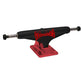 Independent Splatter Span Stage 11 Standard Skateboard Trucks (Pair)