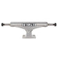 Independent Reynolds Stage 11 Mid Skateboard Trucks (Pair)