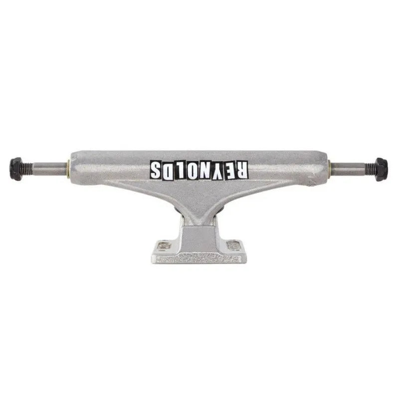 Independent Reynolds Stage 11 Mid Skateboard Trucks (Pair)