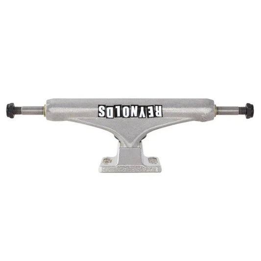 Independent Reynolds Stage 11 Mid Skateboard Trucks (Pair)