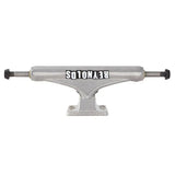 Independent Reynolds Stage 11 Mid Skateboard Trucks (Pair)