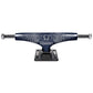 Thunder Mindstate Team Light Skateboard Trucks Blue/Black Pair