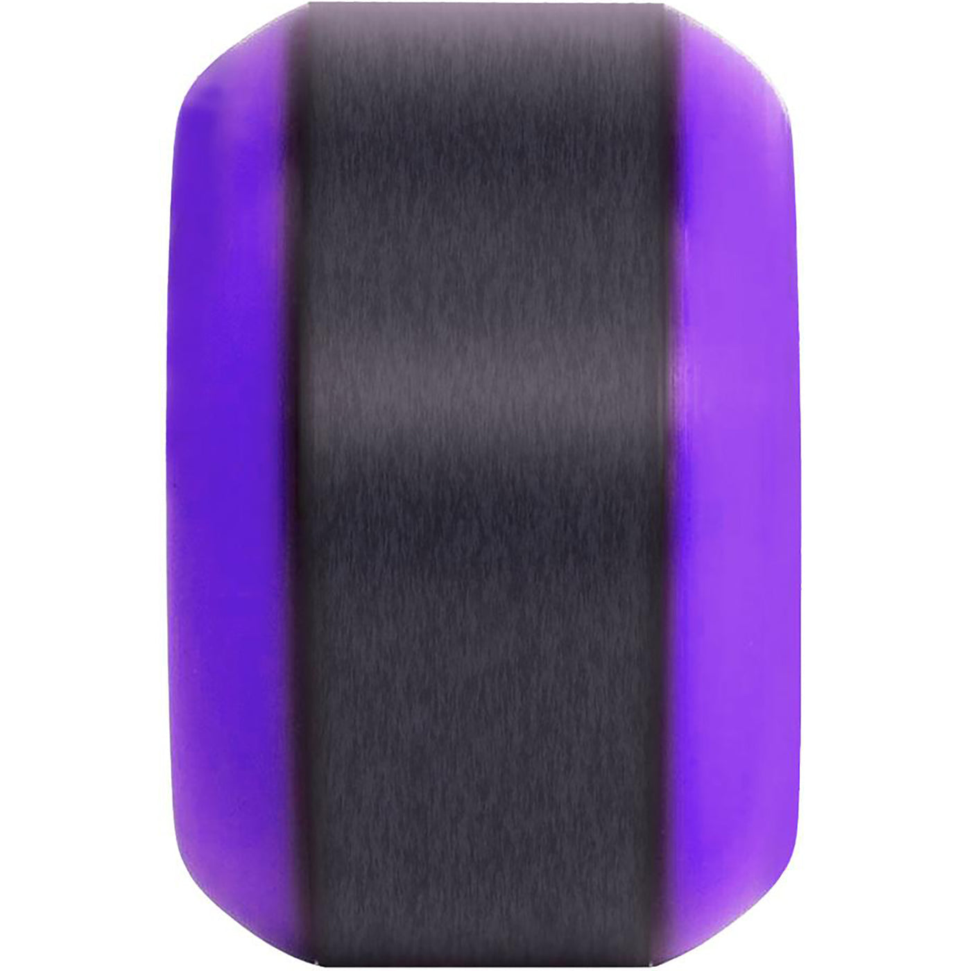 Slime Balls Bam Margera Guest Hardline 95a Purple 54MM Skateboard Wheels